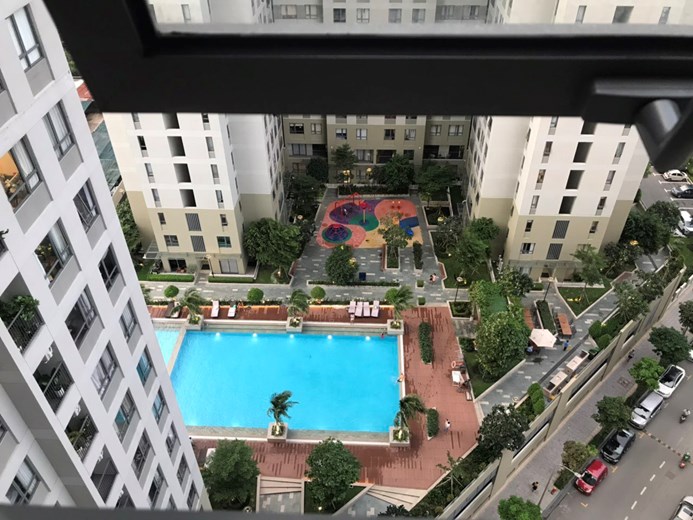 Apartment for rent D214617 (7)